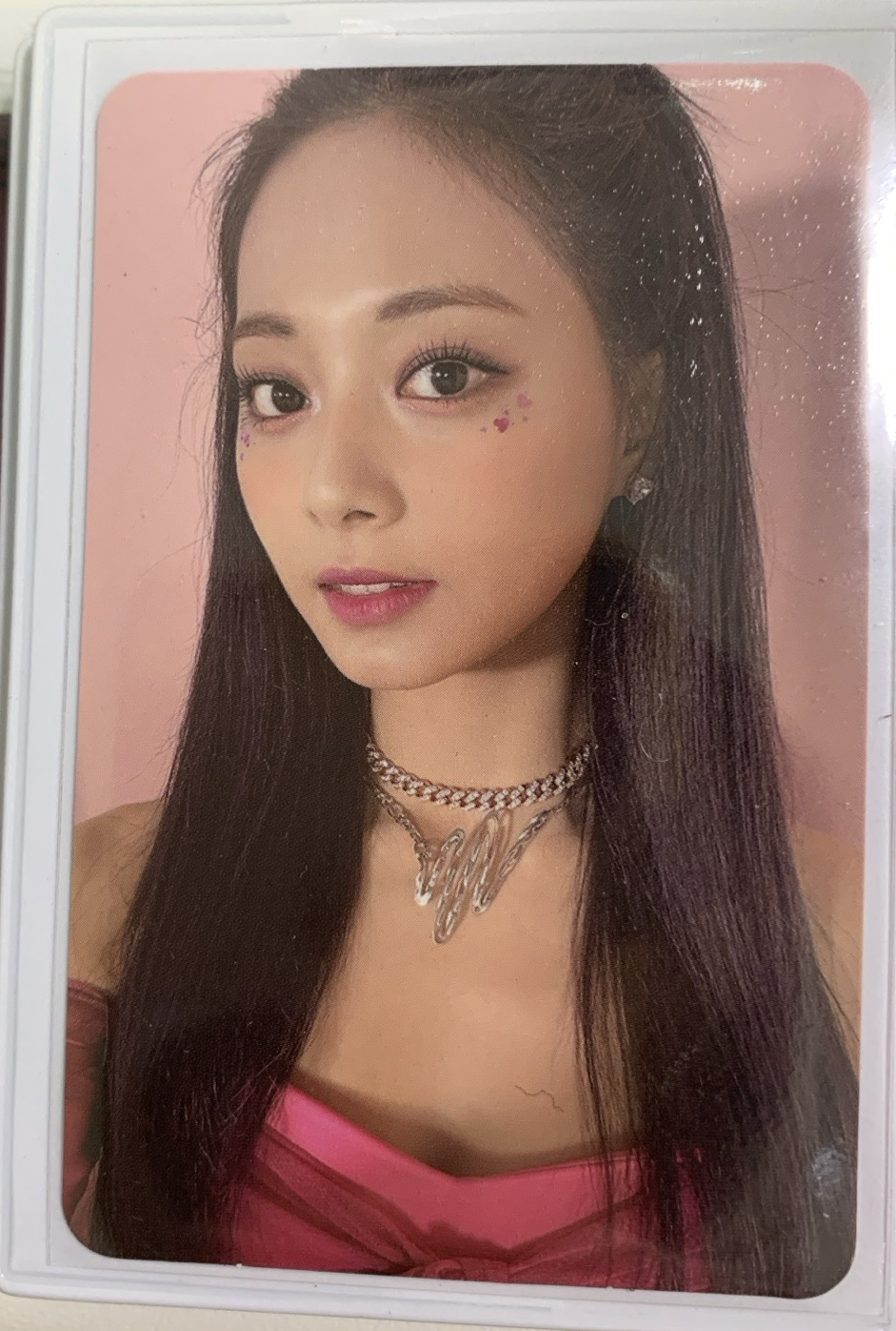 🧑‍🔬科學家瑜