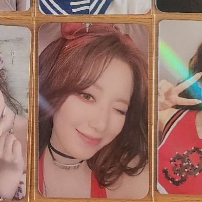 現貨 | 微樂客中背 刷