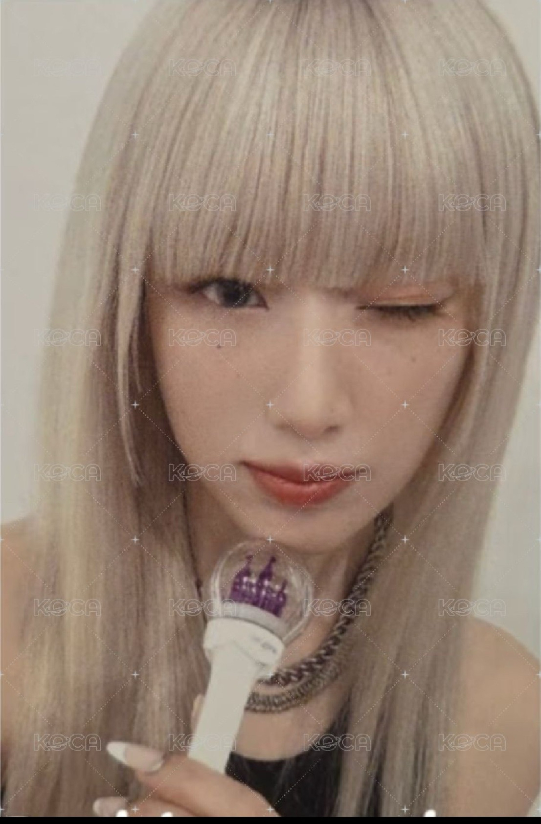 刷Mono打歌+圖二