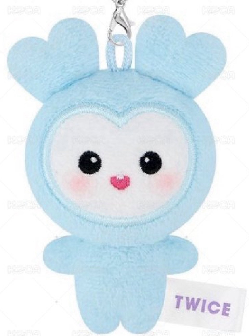 娜豆豆眼（需多帶）