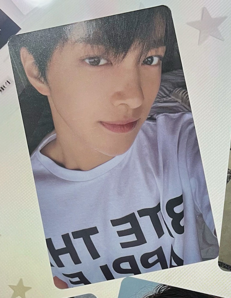 勿下 給別人下單用