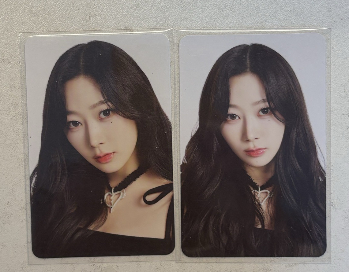 一巡隨機卡官拍吉💝