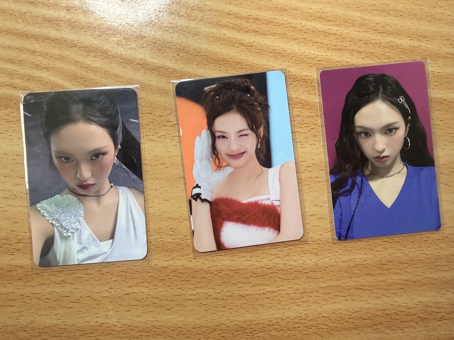 Chiquita區🐈‍⬛