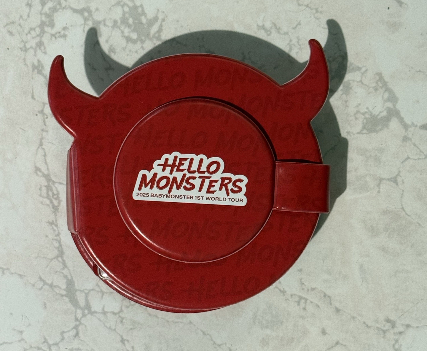 世巡卡冊 不含卡