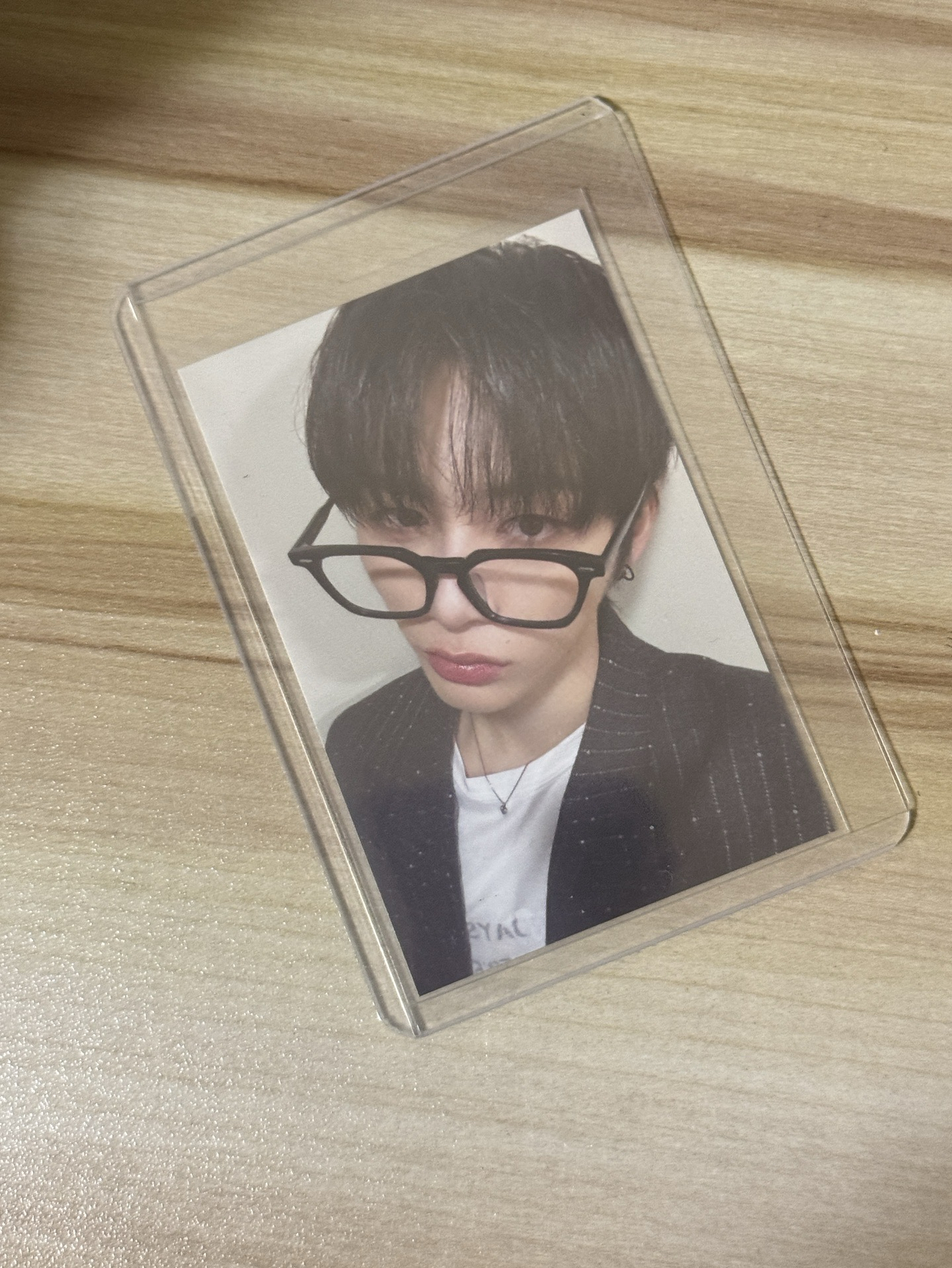 線下快閃滿額卡4