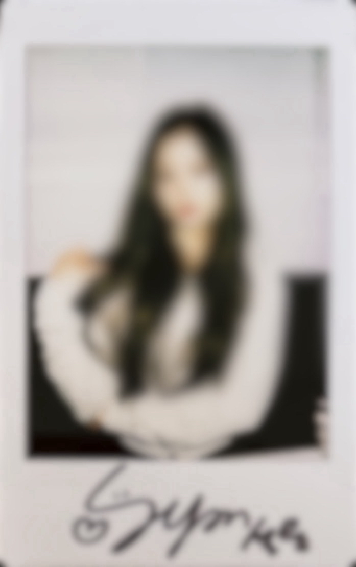 230406薛侖未公開拍立得