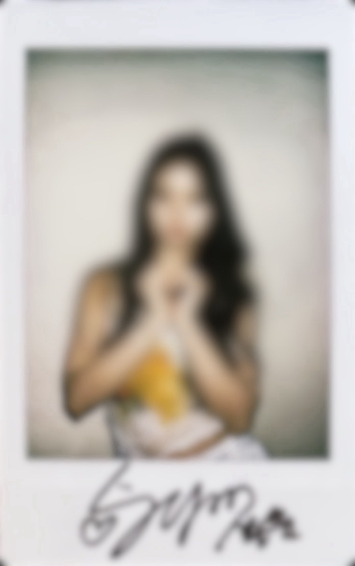 230723薛侖未公開拍立得