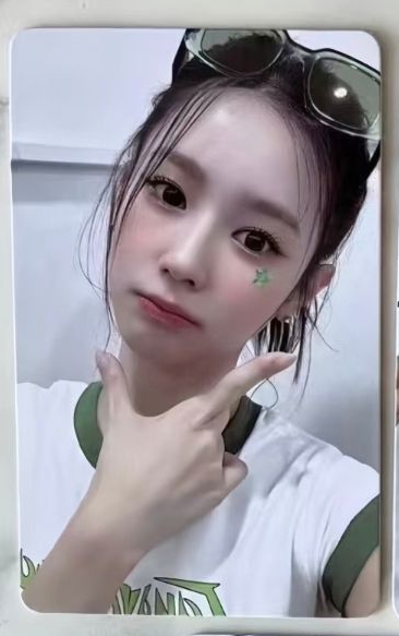 現貨 | kms 運動服麵（不單出）