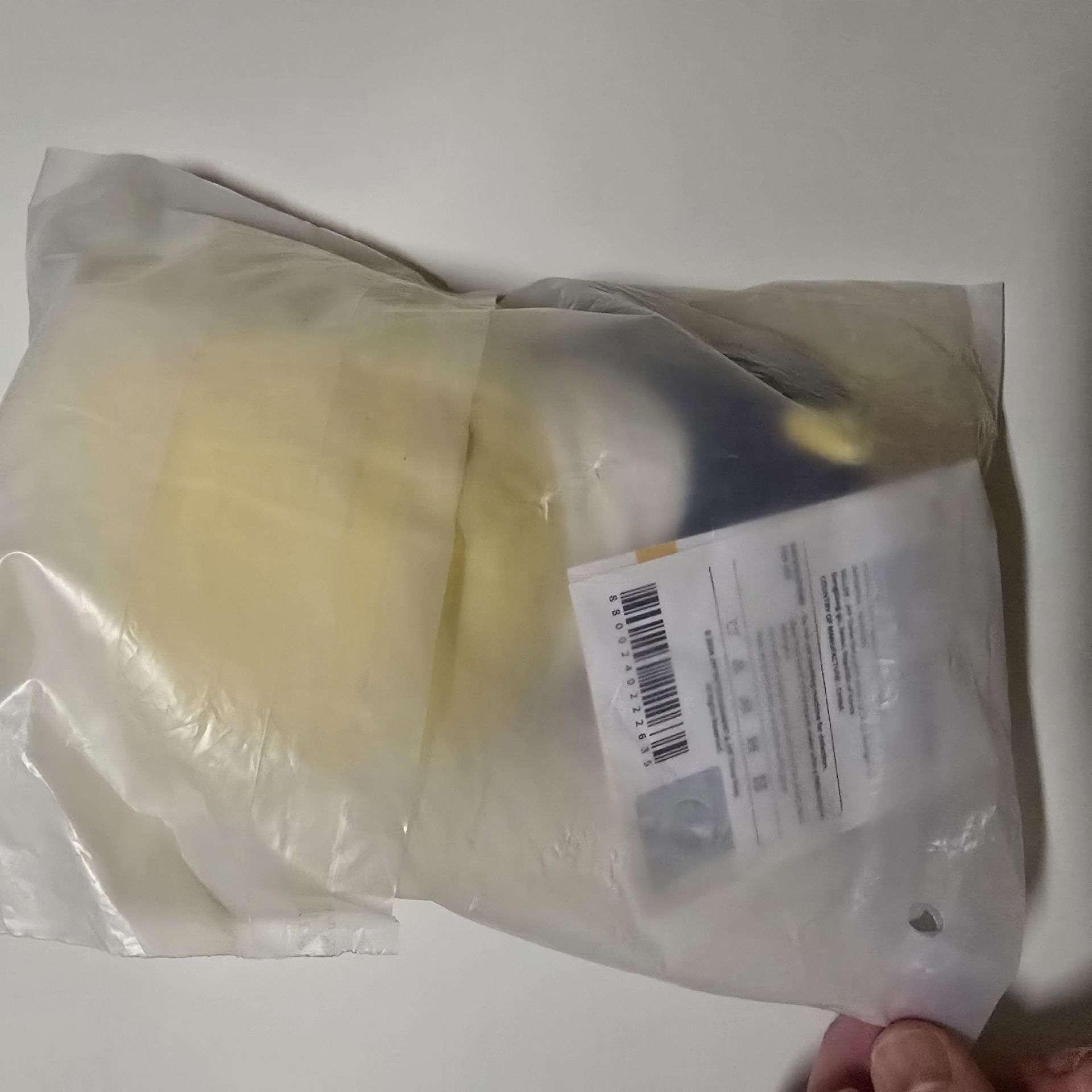 Stray Kids SKZOO 20公分娃 大娃🐥Felix 菲菲