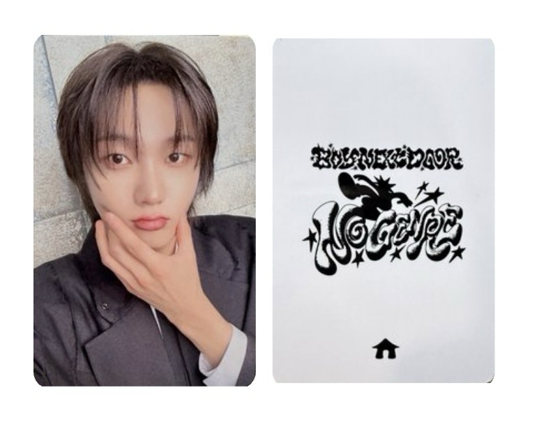 一直娛5.0 捏臉1