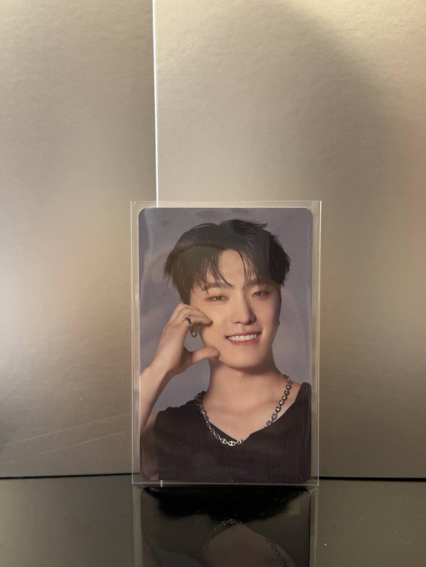 SPILL THE FEELS HMV Dino