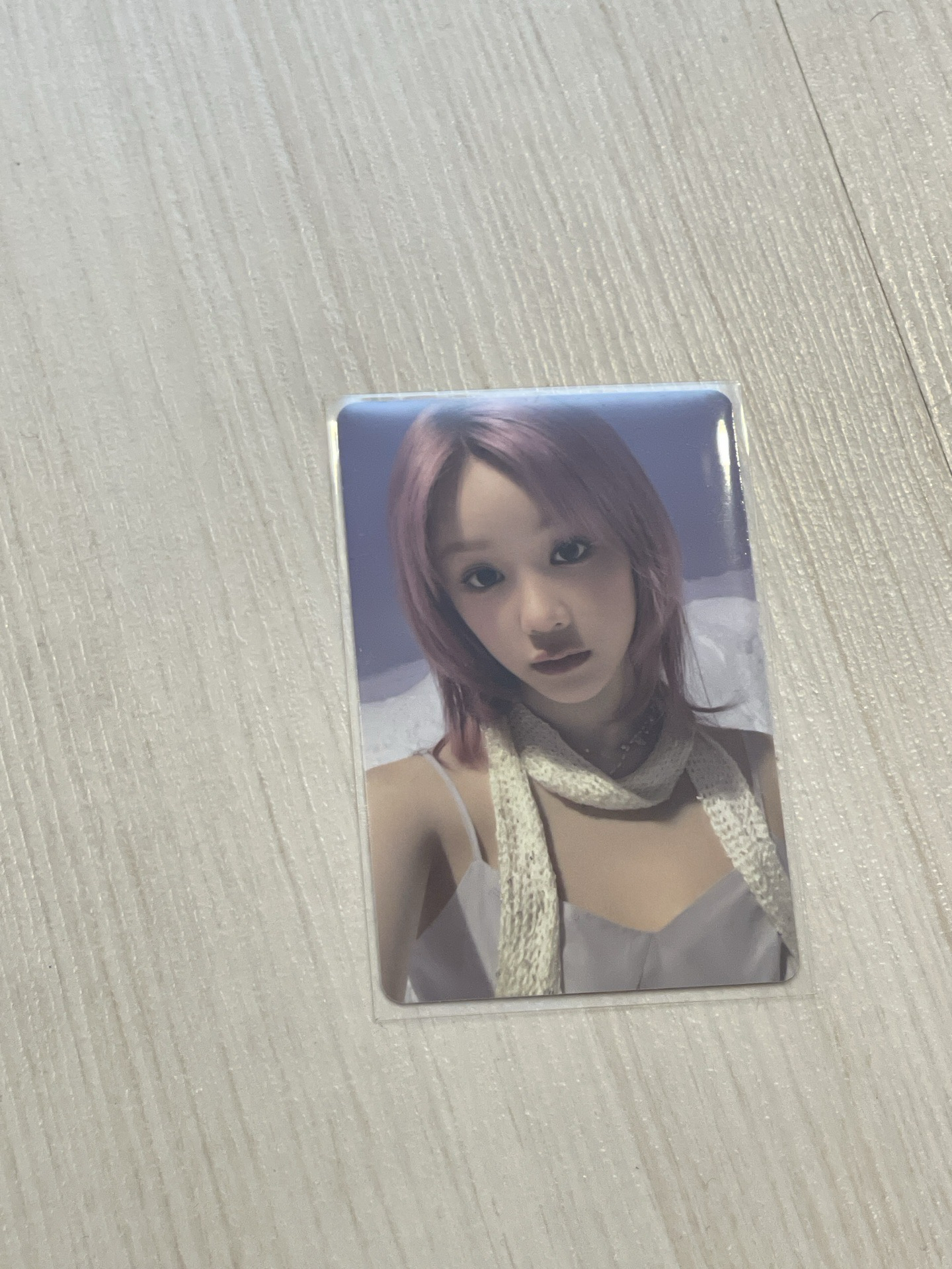 babymonster psycho 台北快閃 pharita 滿額