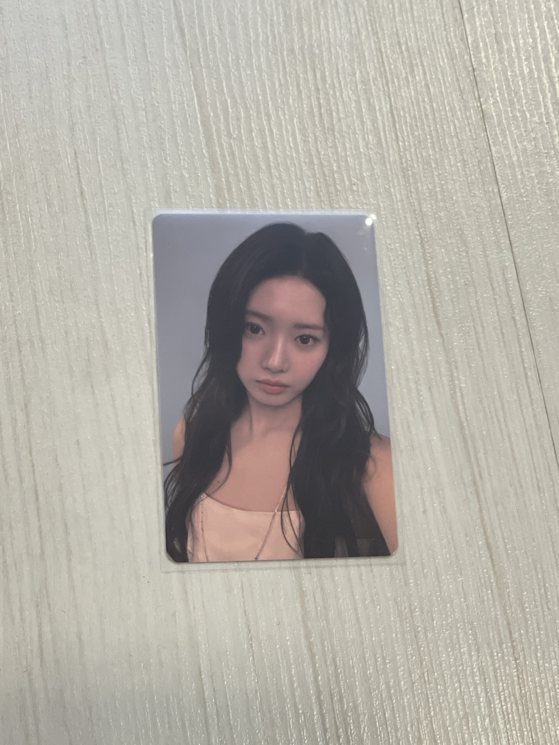 babymonster psycho 台北快閃 Rora滿額