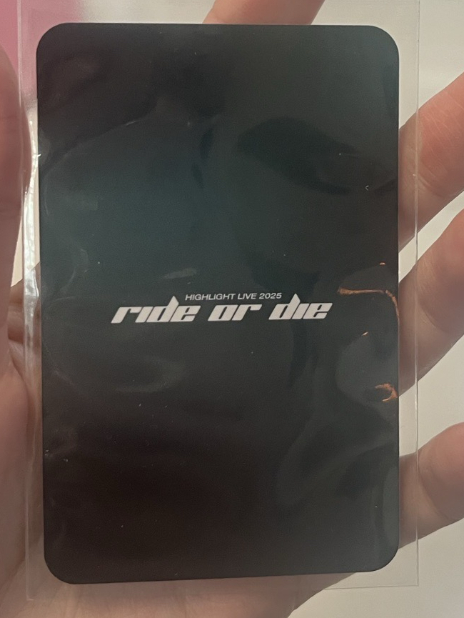 💜東雲 頭頂愛心