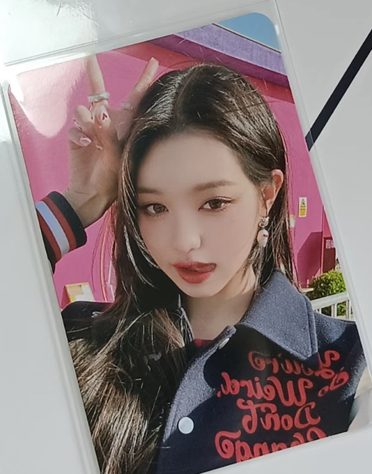 🍒漂亮小員👏