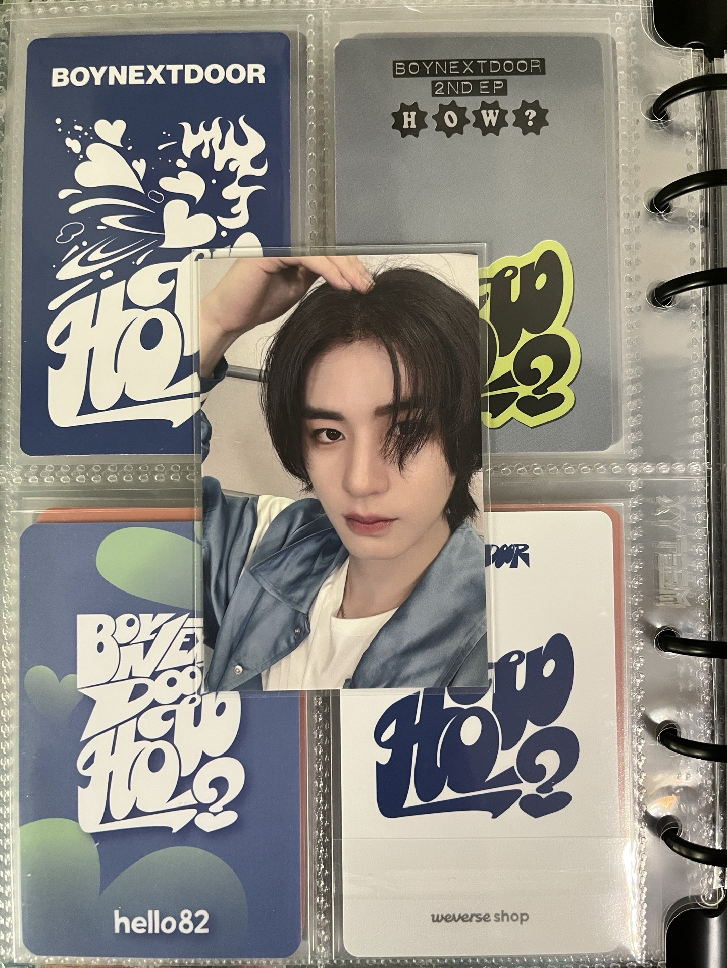 李涵 19.99環球抽選