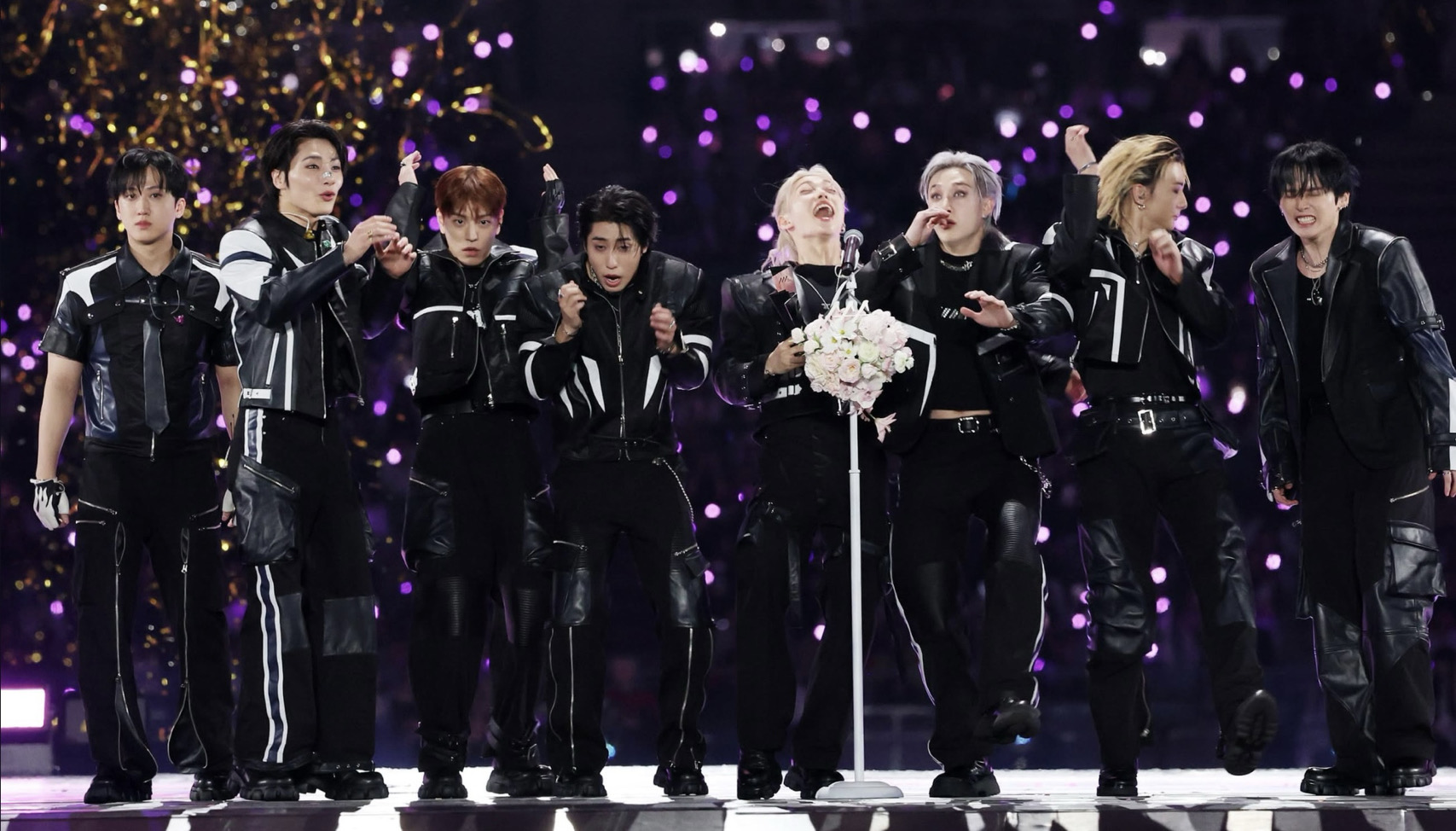 Bono🍥錢快來商店