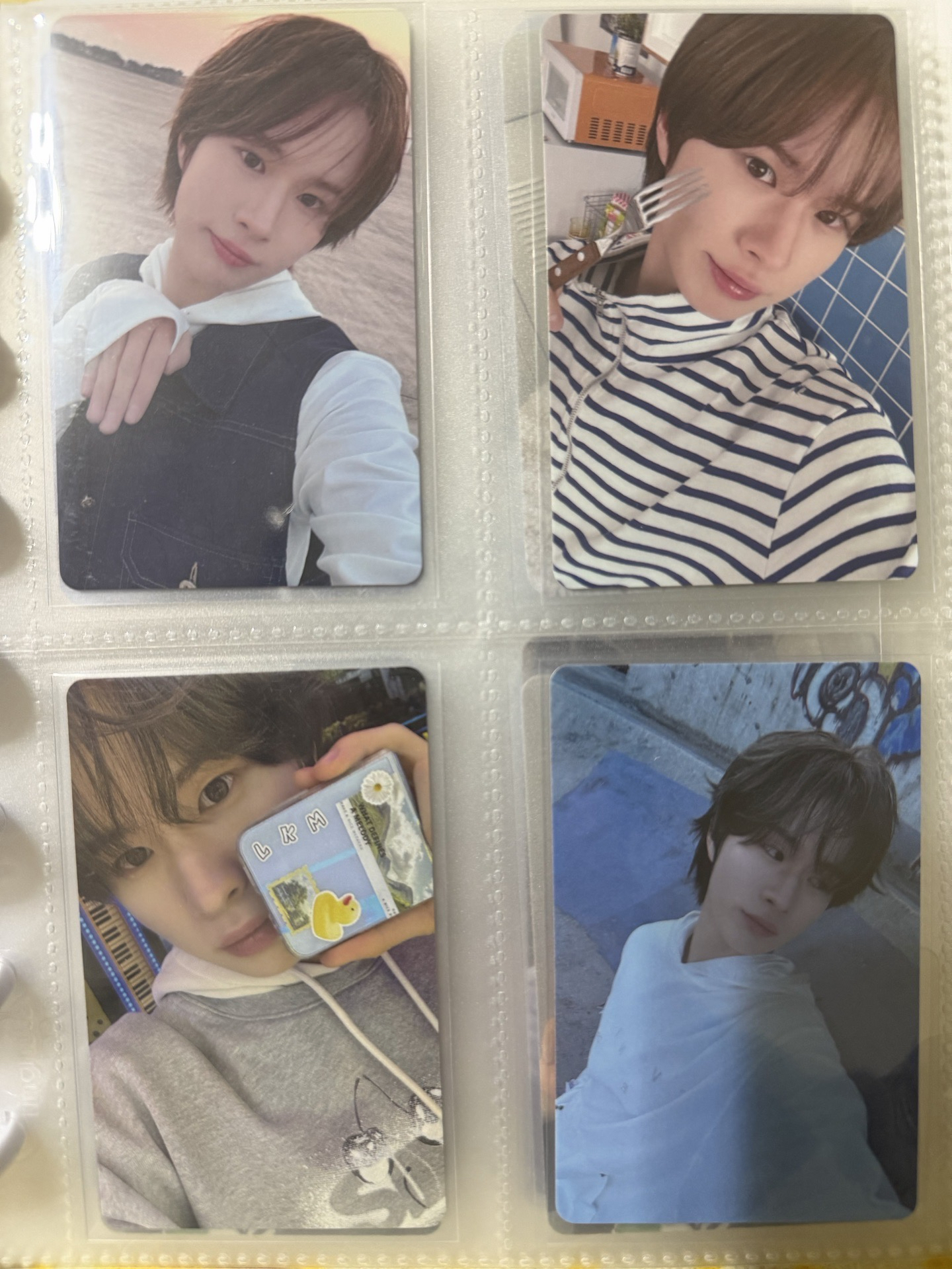 TWS 炅潣 塔店 HMV TSUTAYA 