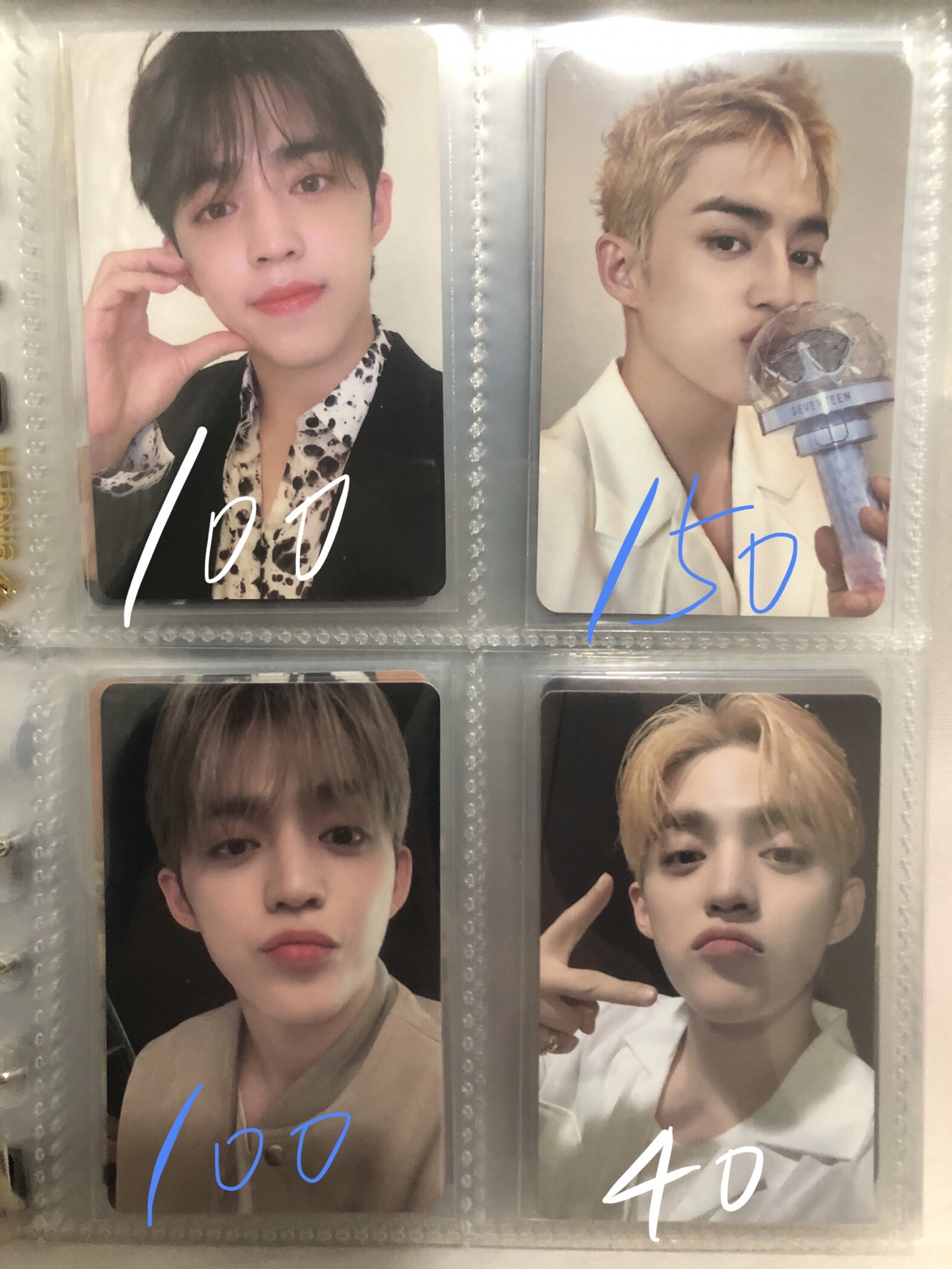 勳大頭吊飾和哲小盤