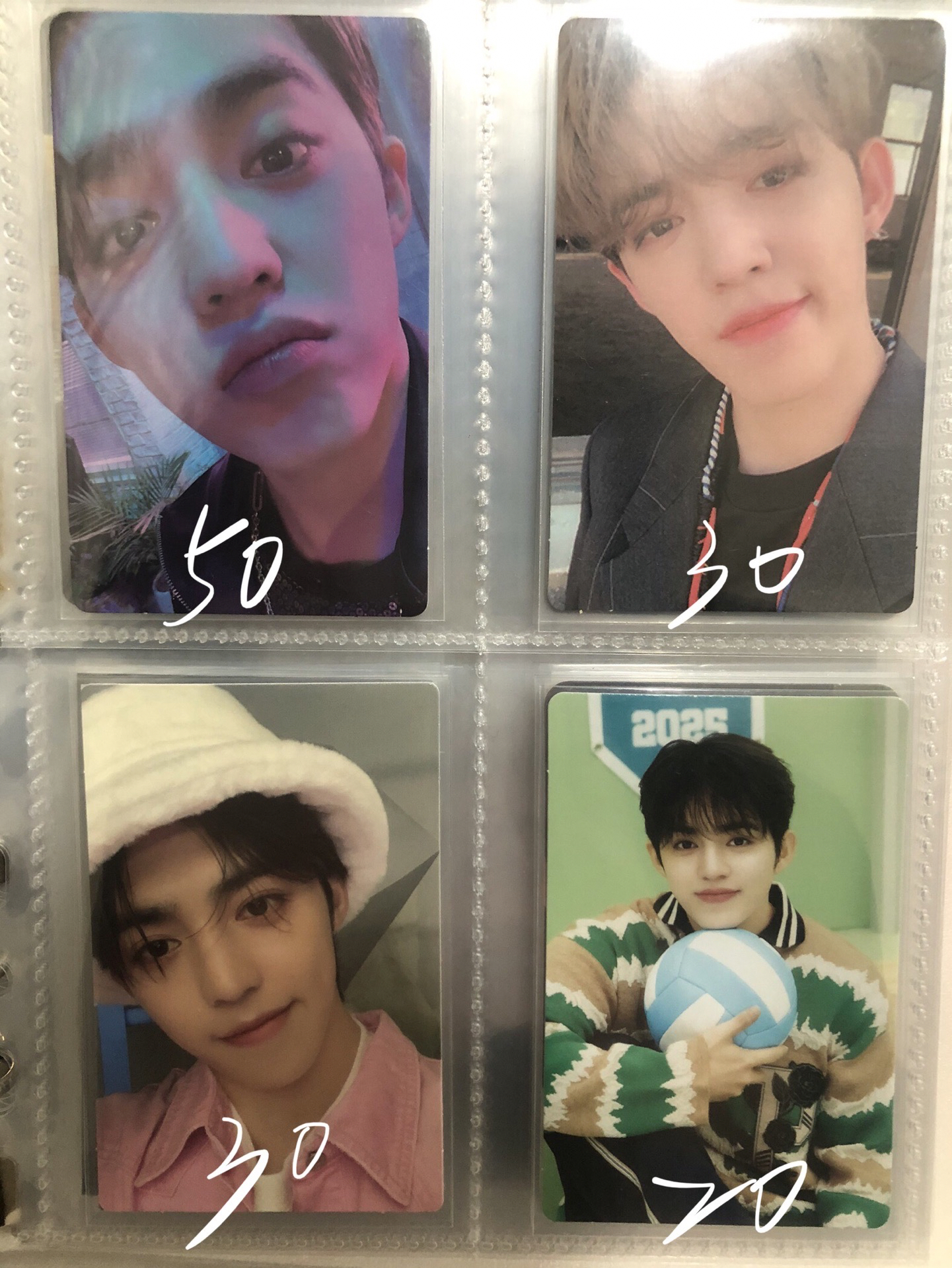 勳大頭吊飾和哲小盤