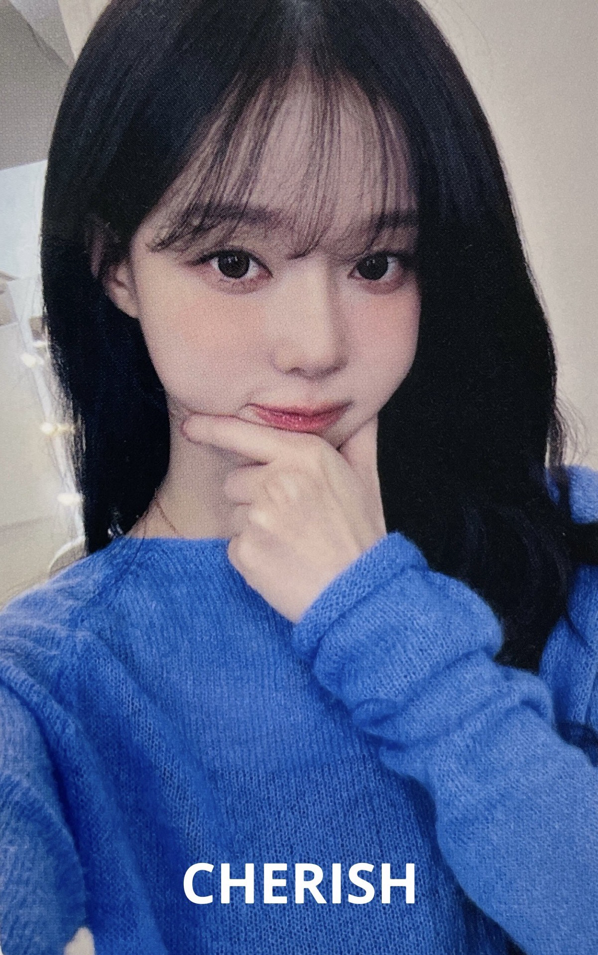 非現約年後到，綁出）Rich Man ju jp 2.0 幸運卡 冬