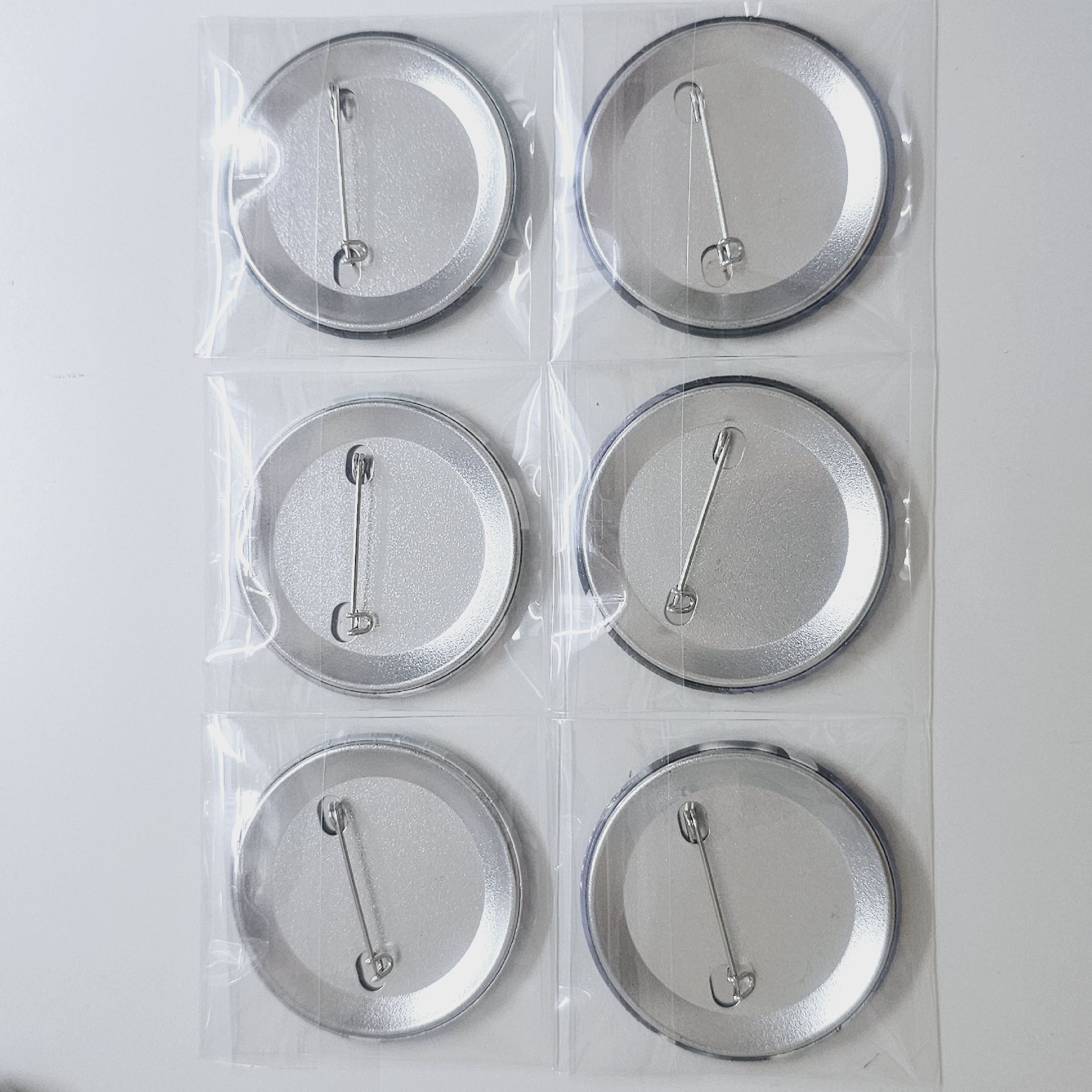 柱展圓徽 義勇 時透 伊黑