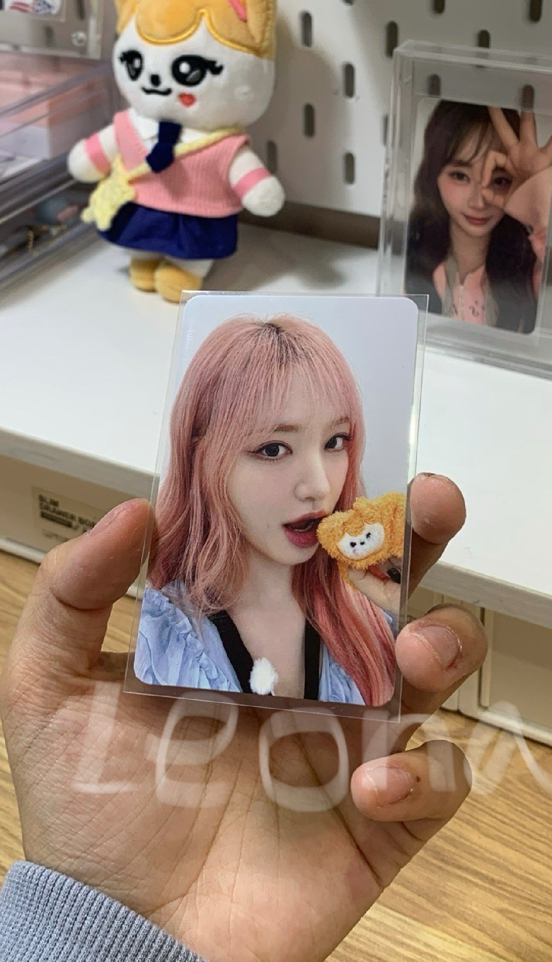 吃一口貓餅🐈‍⬛ ➡️快閃台北滿額卡栗 直出❗️💥