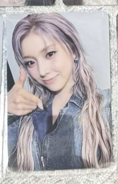 專卡友（綁物）