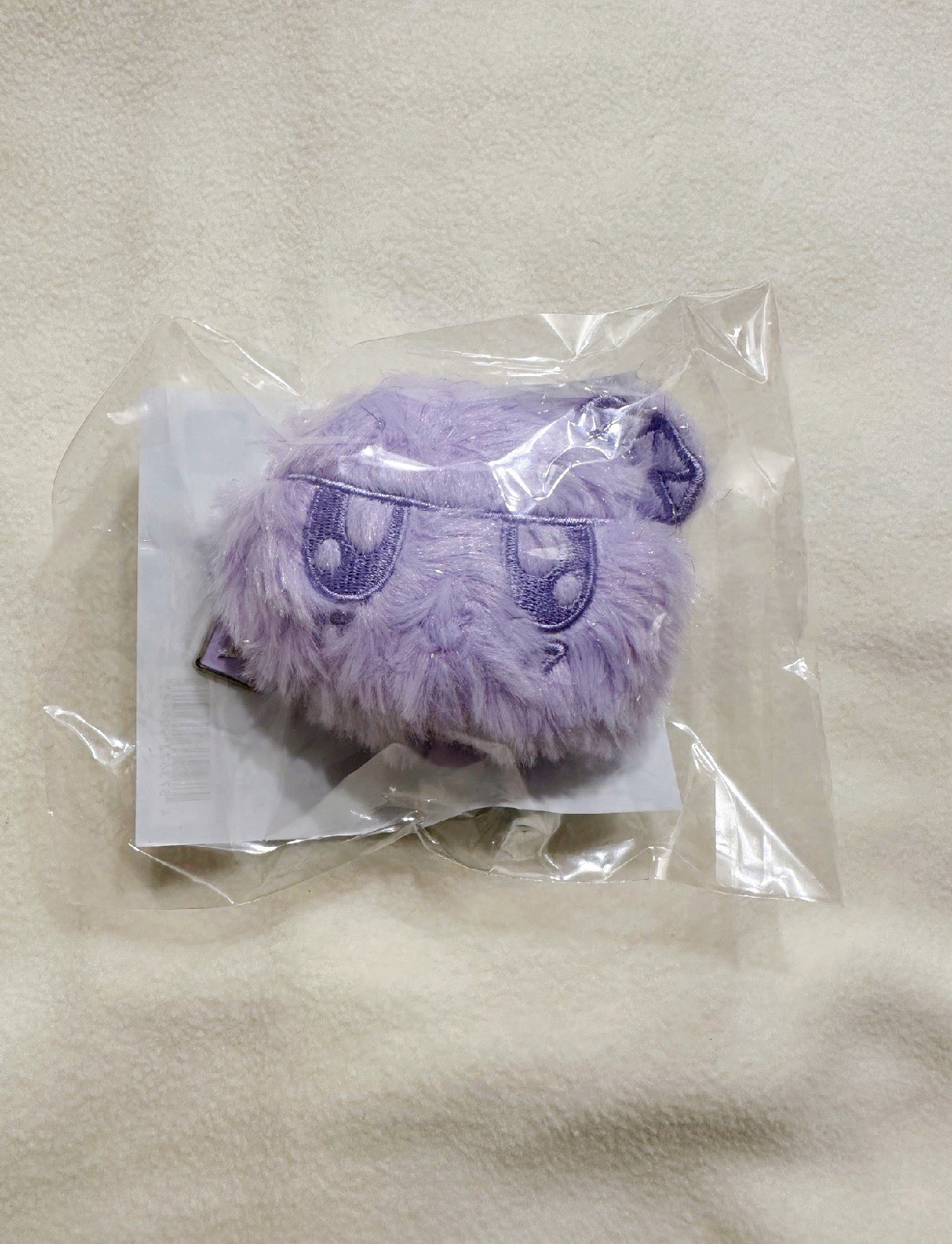 NEW_福岡紫色蹦蹦