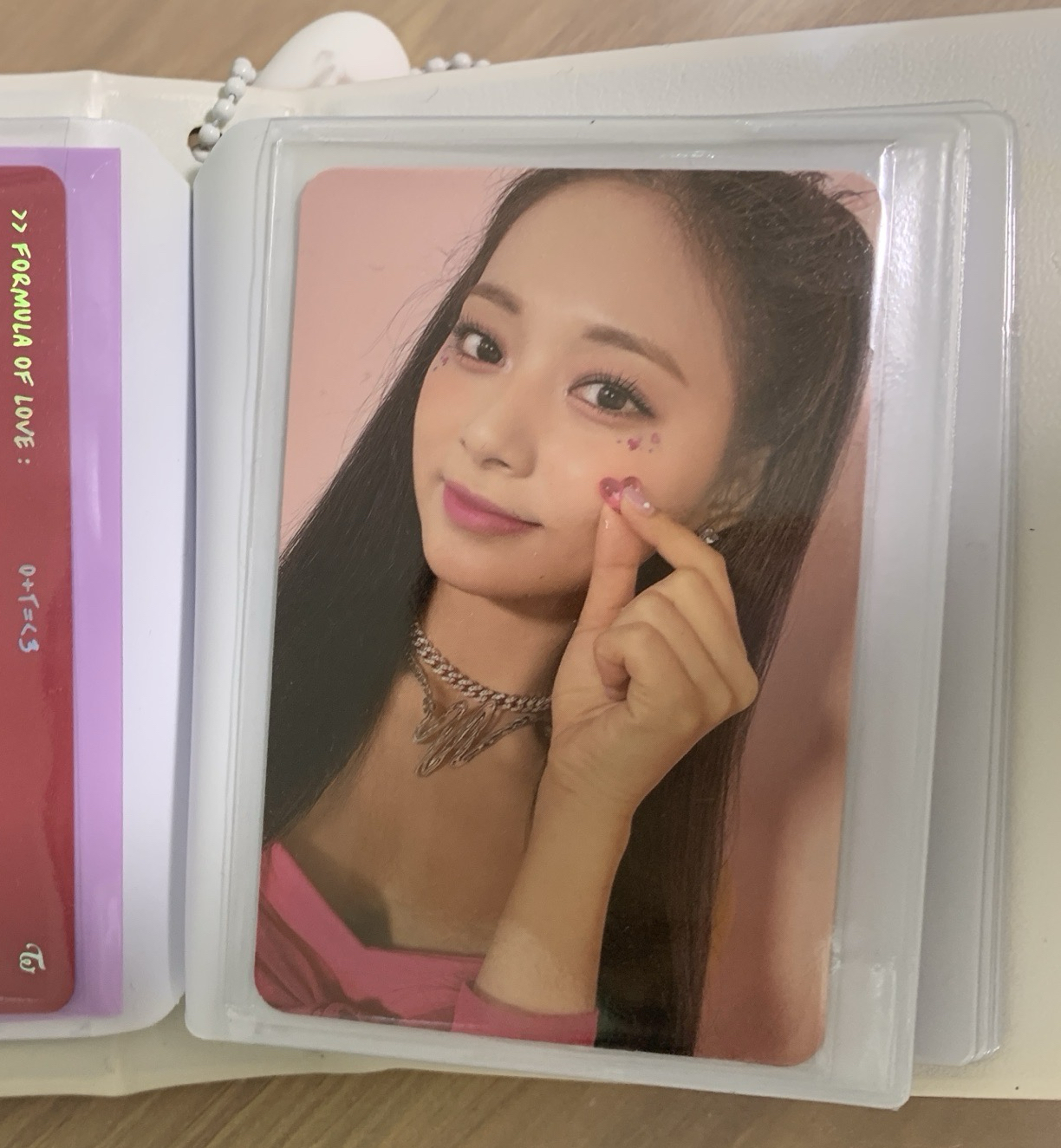 科學家🧑‍🔬愛心瑜