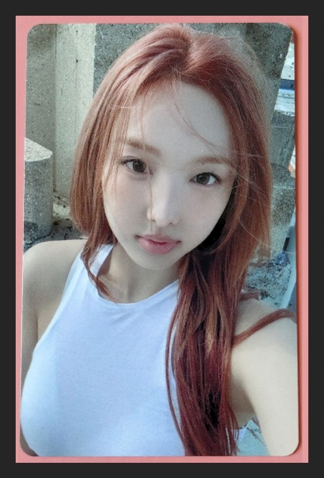 🌟白衣滿額（綁60元🧵）