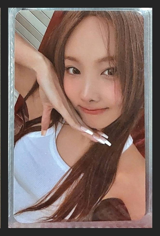 🌟啤酒節入場卡（綁50元🧵）