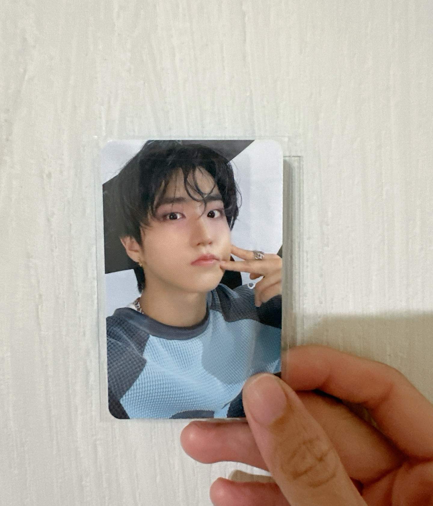 韓尼 線上滿額卡🐿️