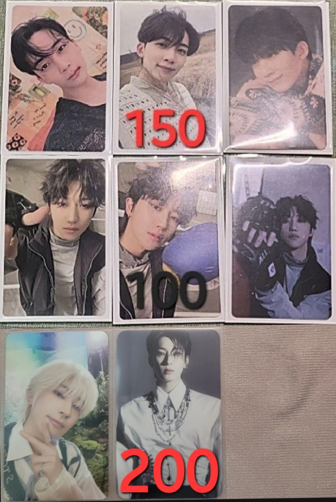 🔴淨漢 圓佑⚪️明浩電子專