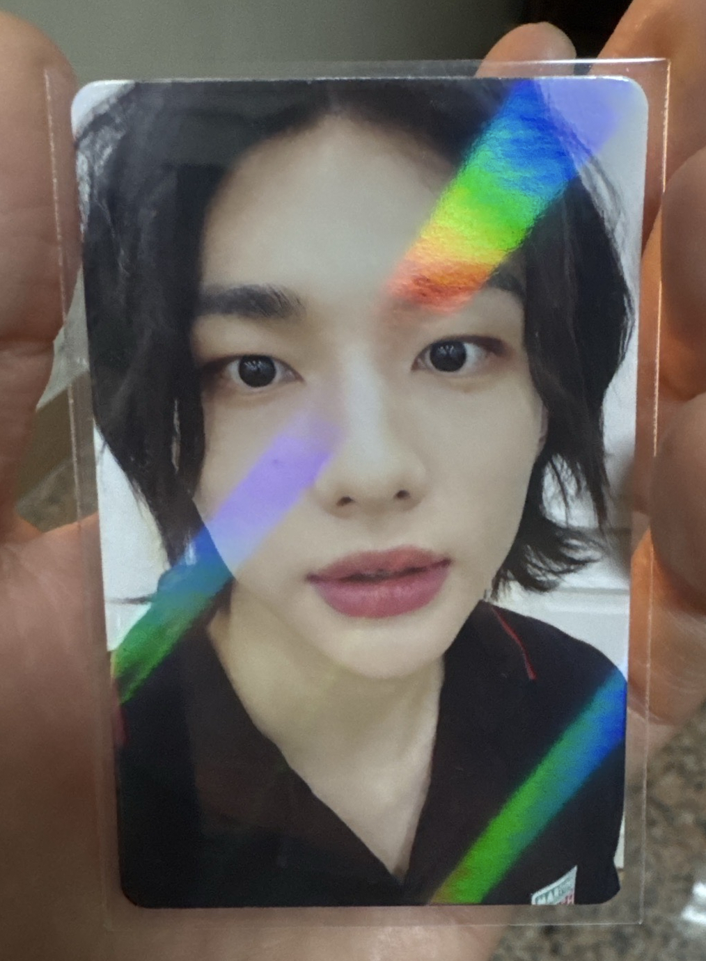 中背辰（價格待補