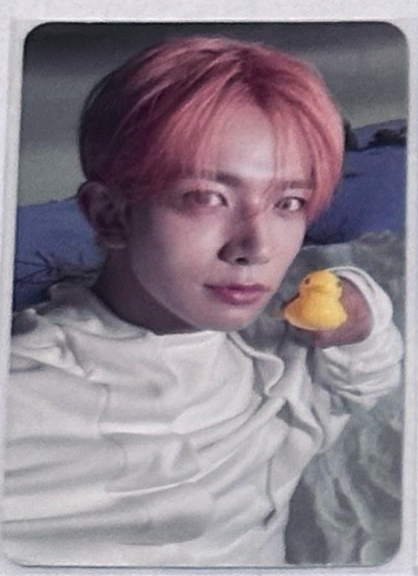 正二後續電子專