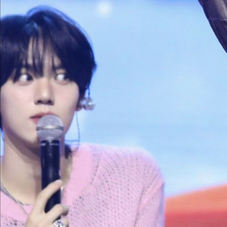 ZB1 | 辰盤全🐰 |🚫不拆售🚫