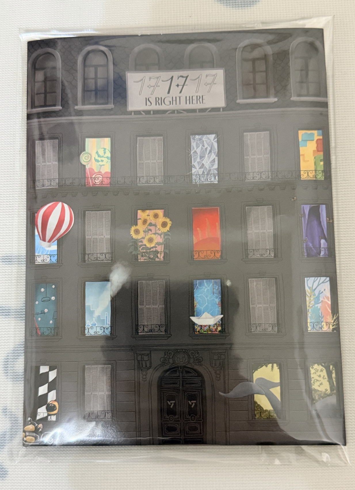 精選專 電子專-寛 未掃