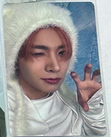 正二後續yzy簽售語音（本體$150綁$100）