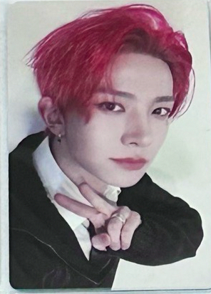 迷六wm3.0 （本體$300綁$50）