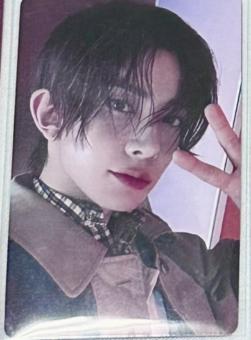 正二yzy5.0中背（本體$150綁$70）