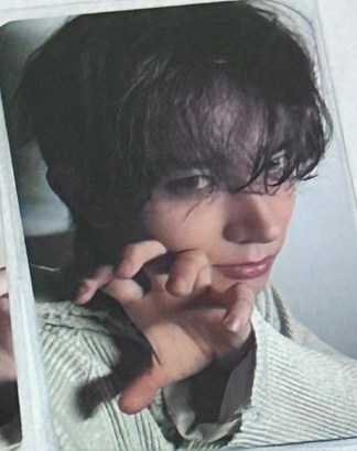 迷六gs25貓爪（本體$250綁$100）