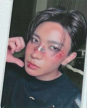 正二後續yzy1.0中背（本體$350綁$100）