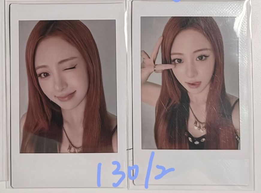 東蛋安可拍立得