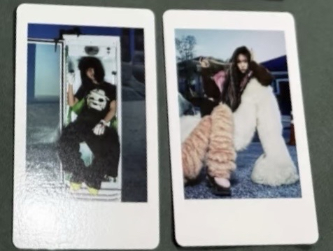 🍒帥氣兩小寶不拆