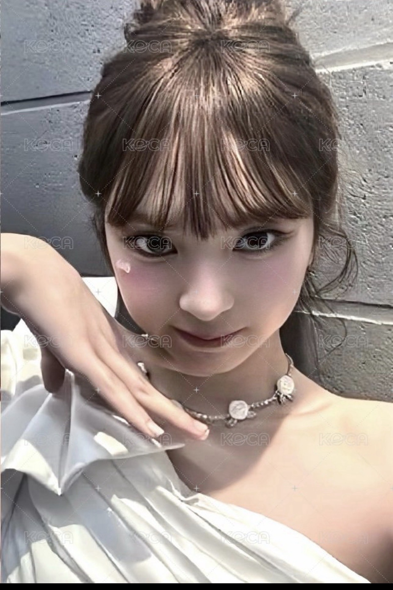 隨機卡（非現）（單卡）（可單出）