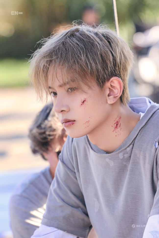 感謝收物（收貨後沒問題請按撥款🥹）