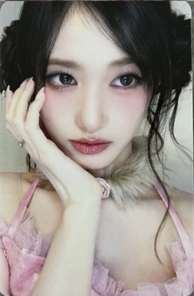 wm7 aaa瑞（含綁）