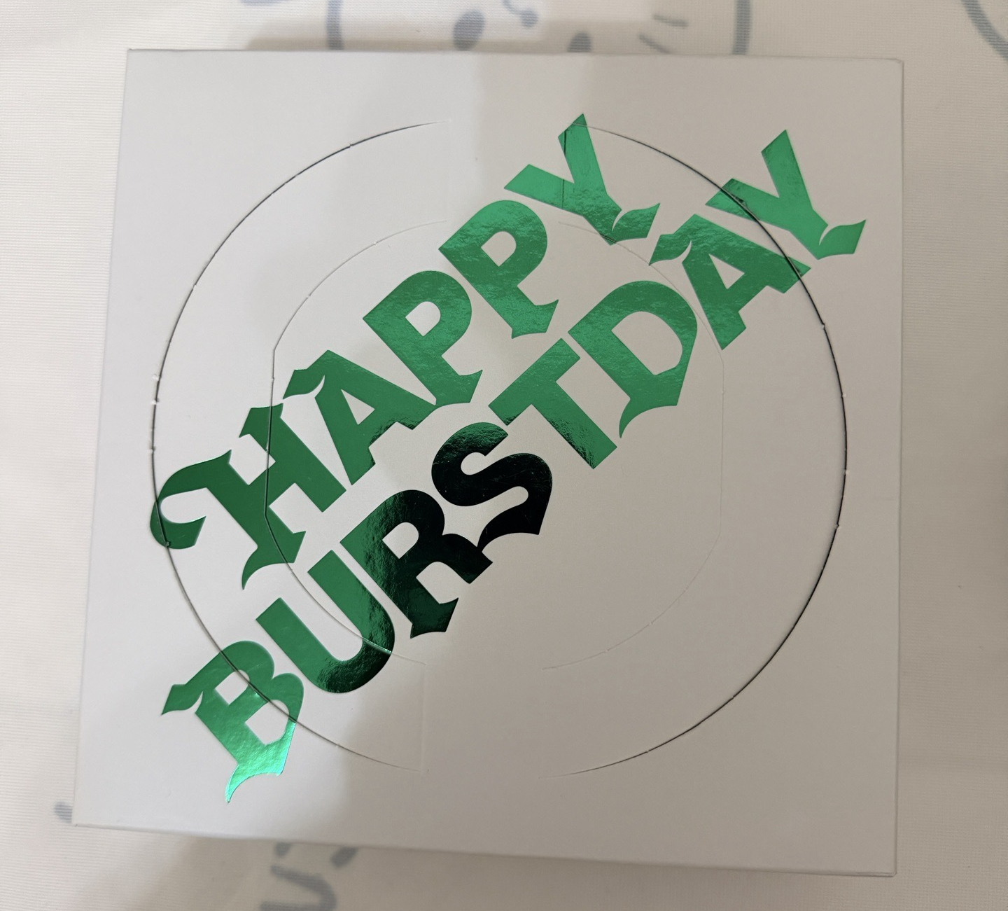 正五-小白 空專