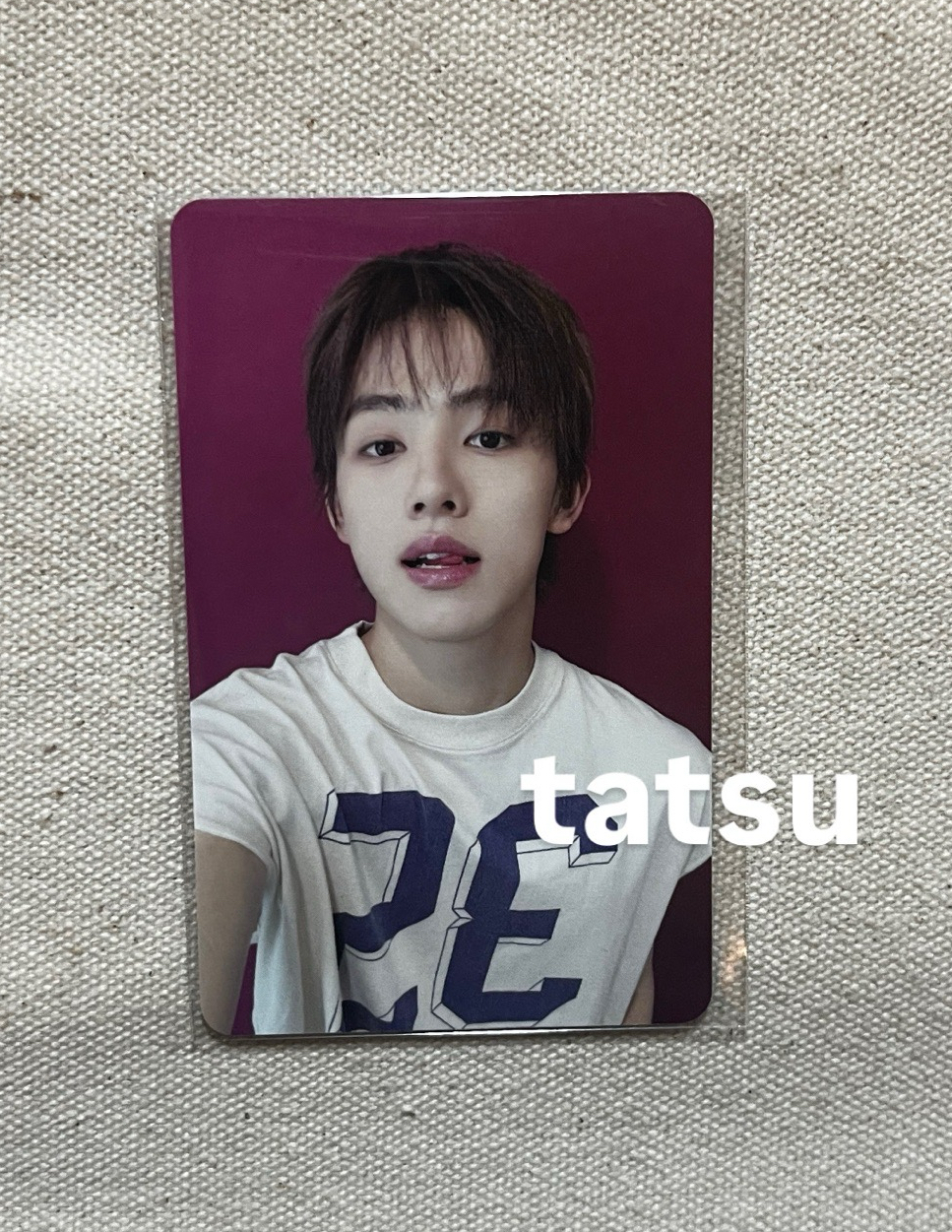 老實人魅一把大的 mp3.0 玹卡